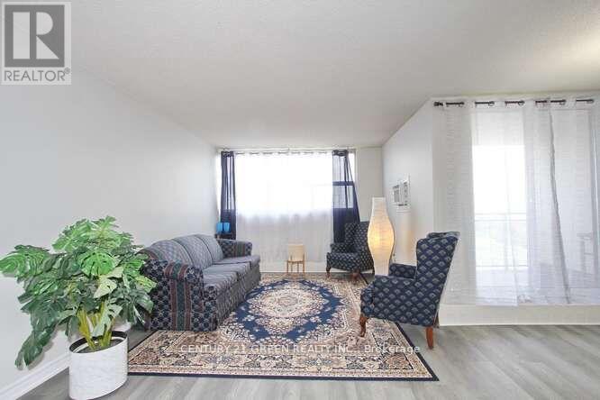 #1501 -2900 BATTLEFORD RD N, #1501