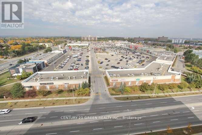 #1501 -2900 BATTLEFORD RD N, #1501