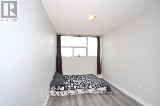 #1501 -2900 BATTLEFORD RD N, #1501