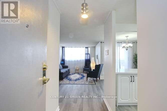 #1501 -2900 BATTLEFORD RD N, #1501