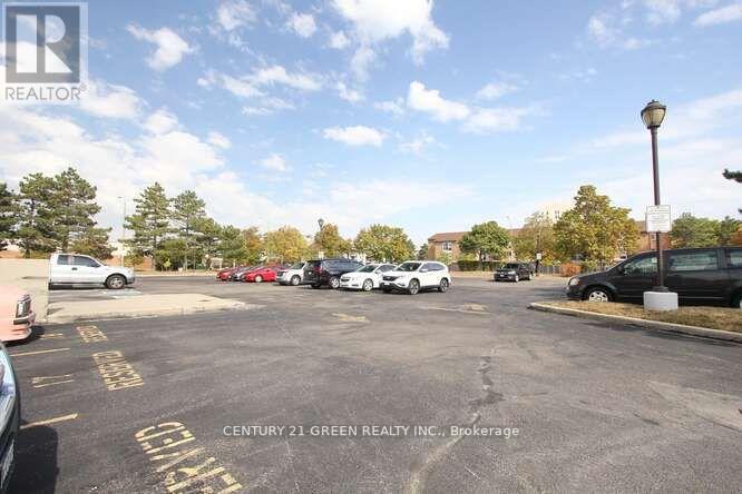 #1501 -2900 BATTLEFORD RD N, #1501