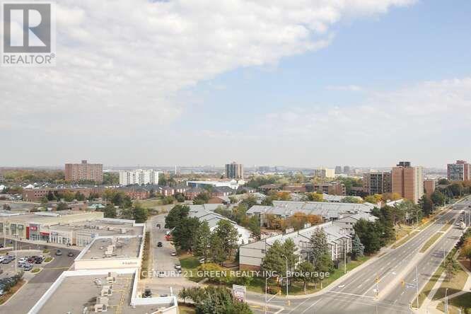 #1501 -2900 BATTLEFORD RD N, #1501