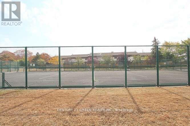 #1501 -2900 BATTLEFORD RD N, #1501