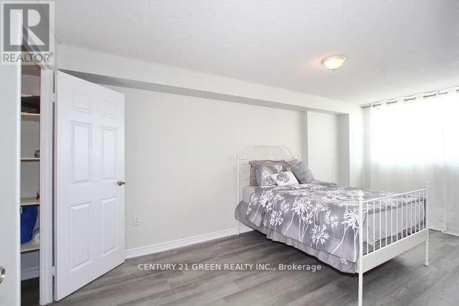 #1501 -2900 BATTLEFORD RD N, #1501