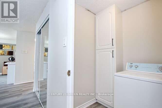 #1501 -2900 BATTLEFORD RD N, #1501