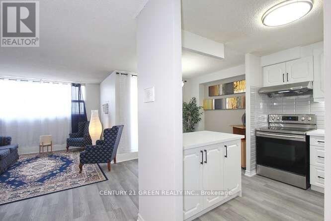 #1501 -2900 BATTLEFORD RD N, #1501