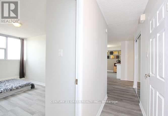 #1501 -2900 BATTLEFORD RD N, #1501