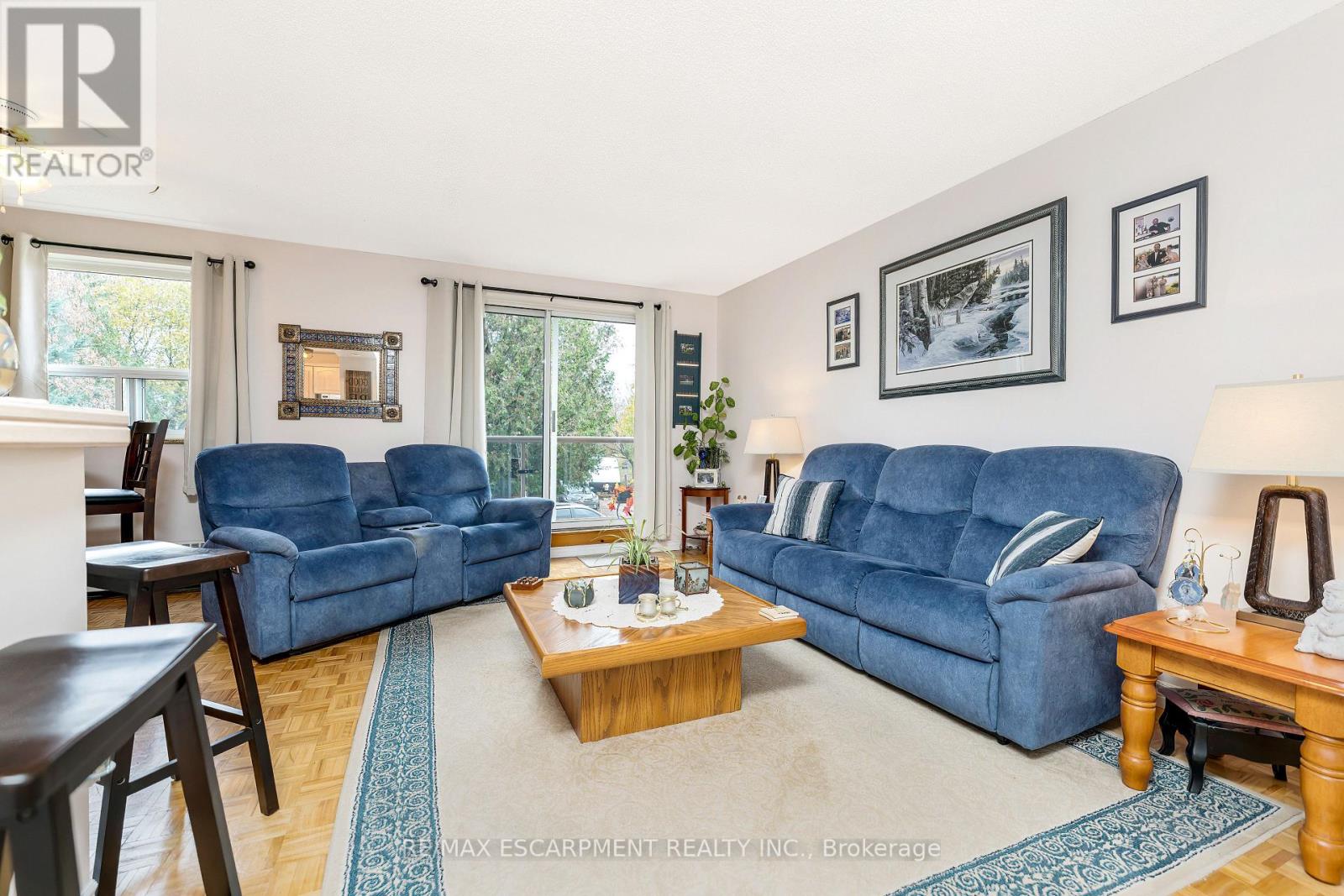 #201 -24 RANSOM ST