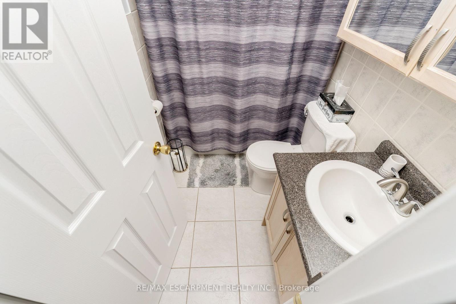 #201 -24 RANSOM ST