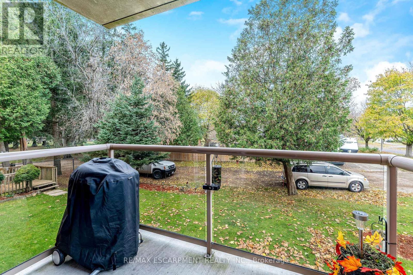 #201 -24 RANSOM ST