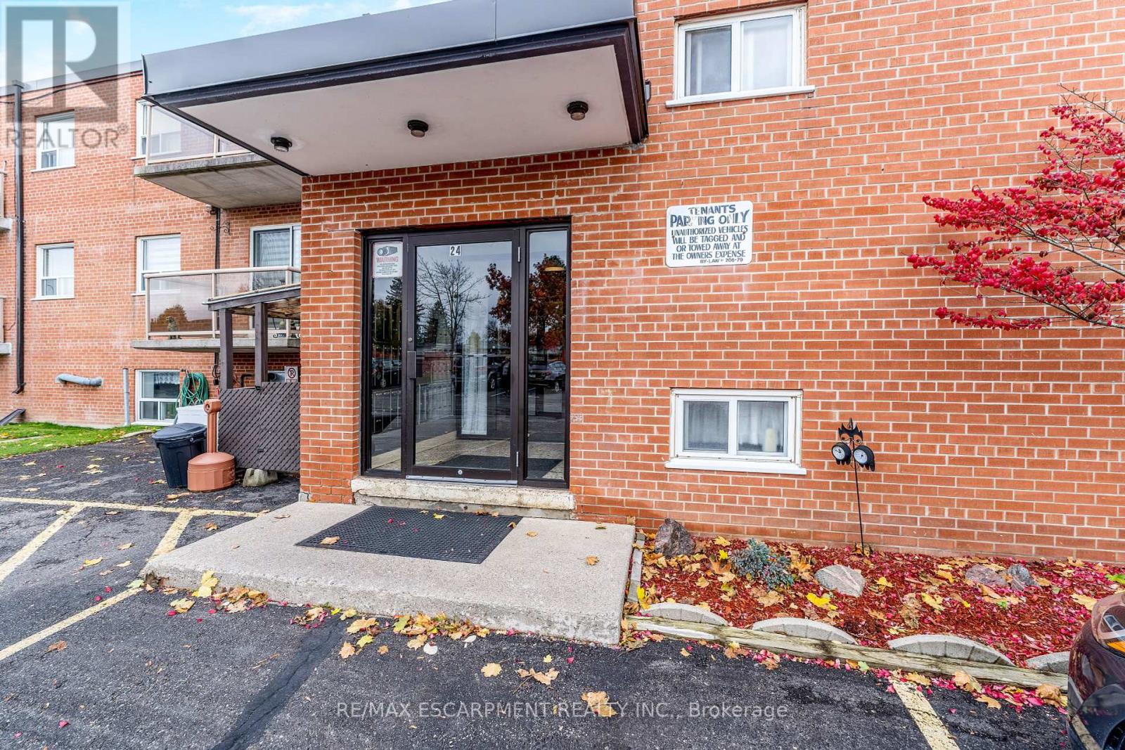 #201 -24 RANSOM ST