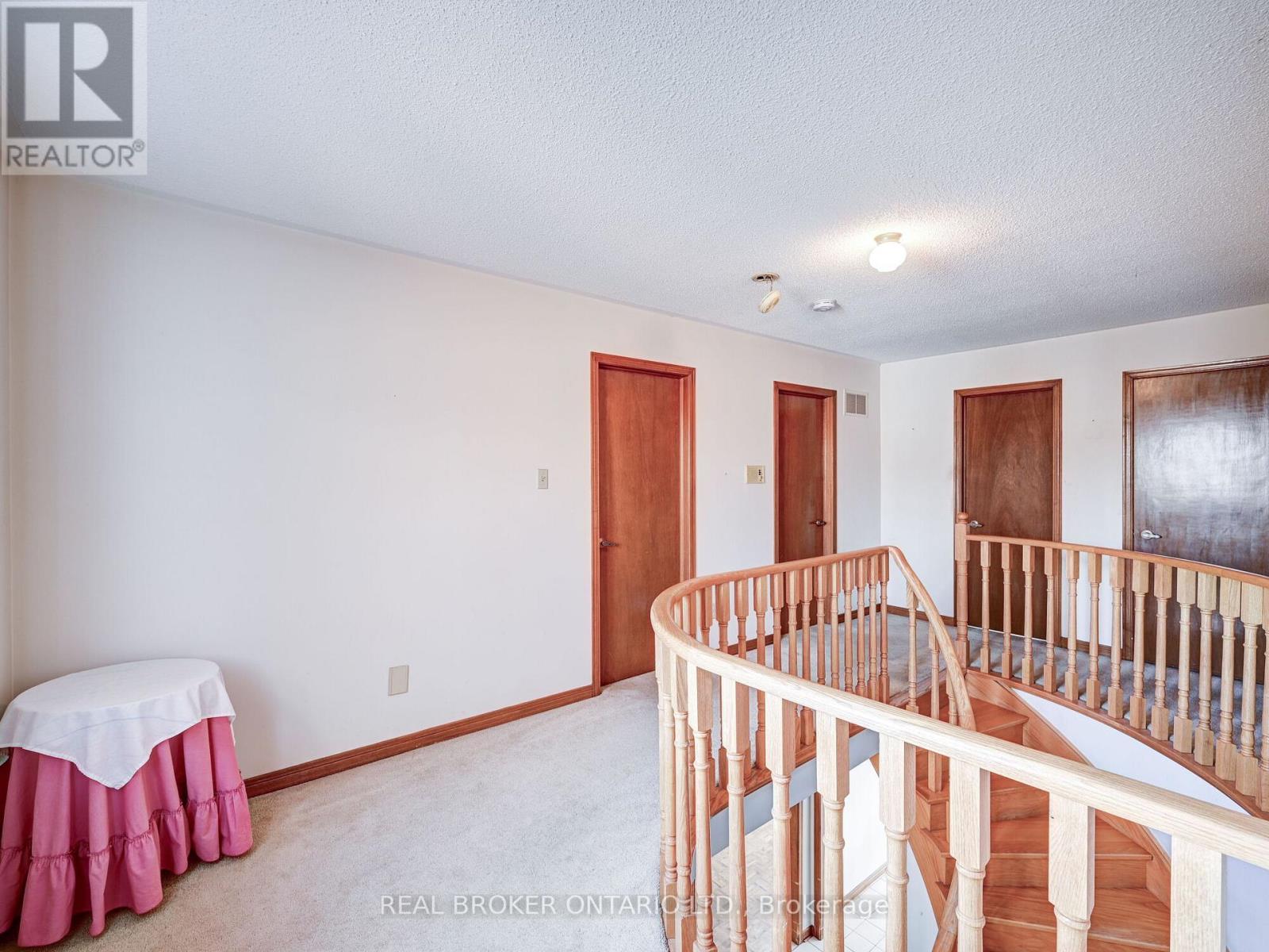 36 ORTONA DR