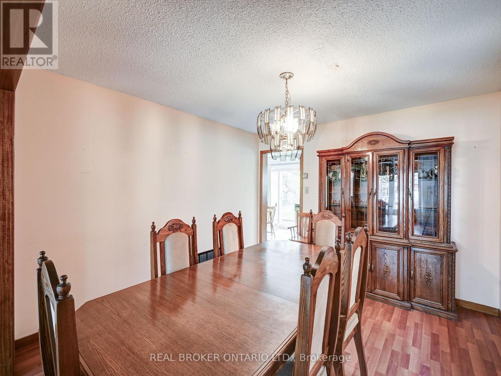 36 ORTONA DR