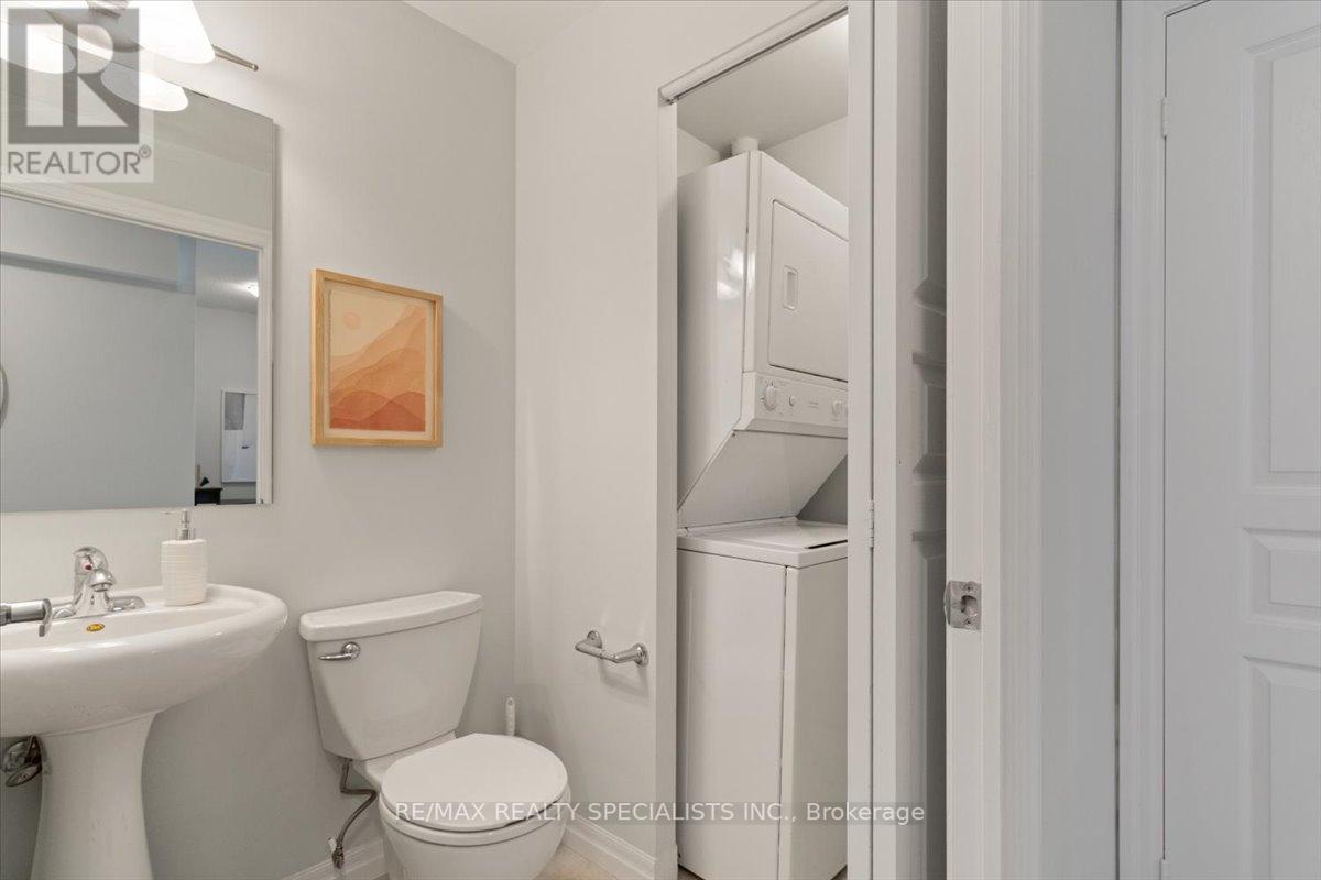 #805 -225 WEBB DR, #805