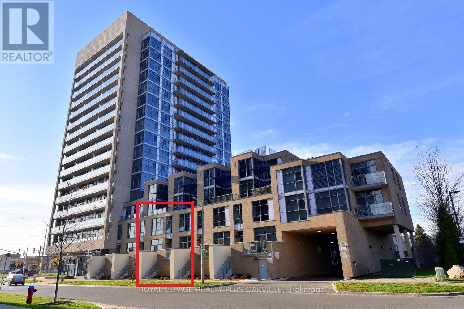 #103 -1940 IRONSTONE DR, #103