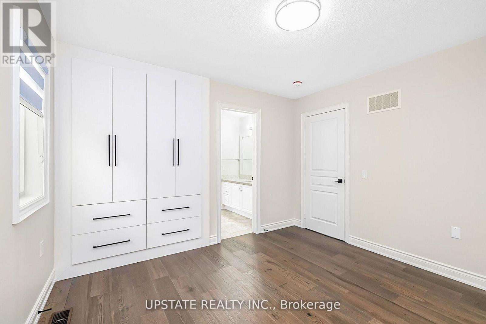 43 DOTCHSON AVE