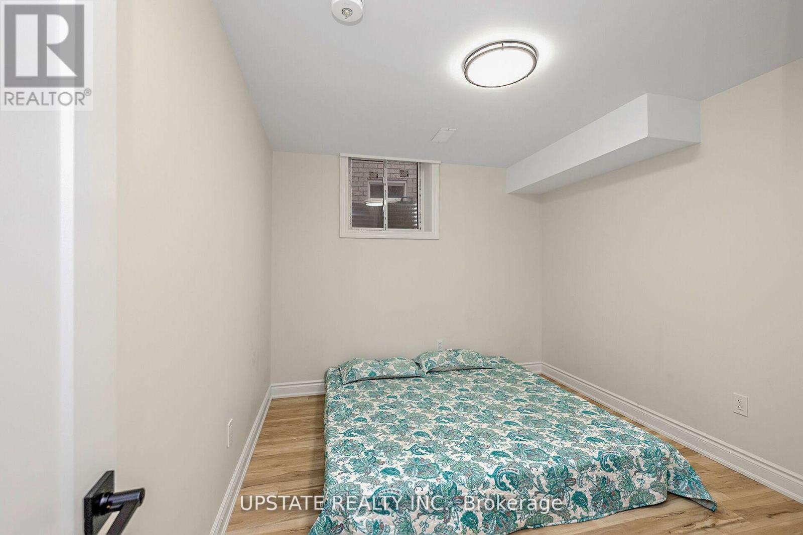 43 DOTCHSON AVE