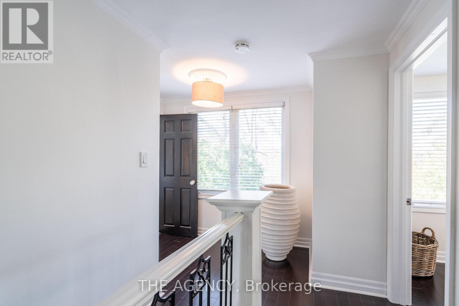 431 PATRICIA DR