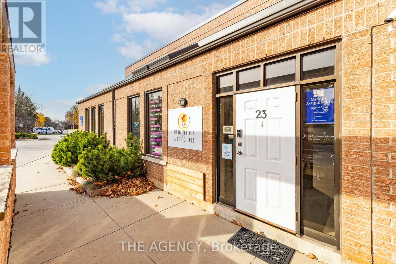 #23 -2861 SHERWOOD HEIGHTS DR, #23