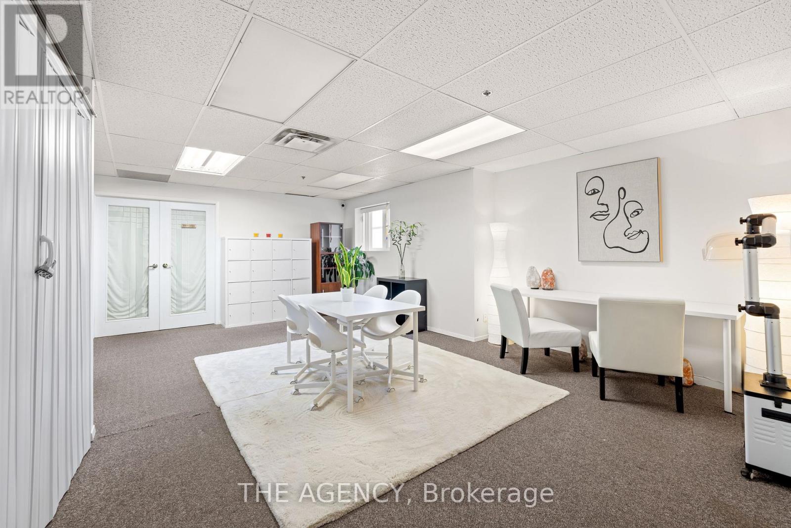 #23 -2861 SHERWOOD HEIGHTS DR, #23