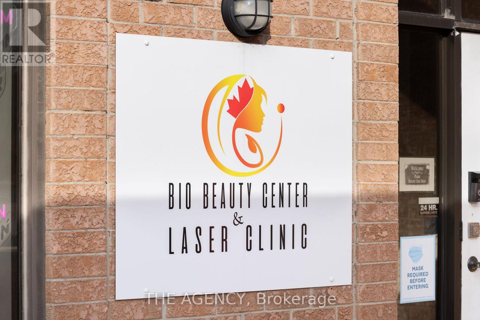 #23 -2861 SHERWOOD HEIGHTS DR, #23