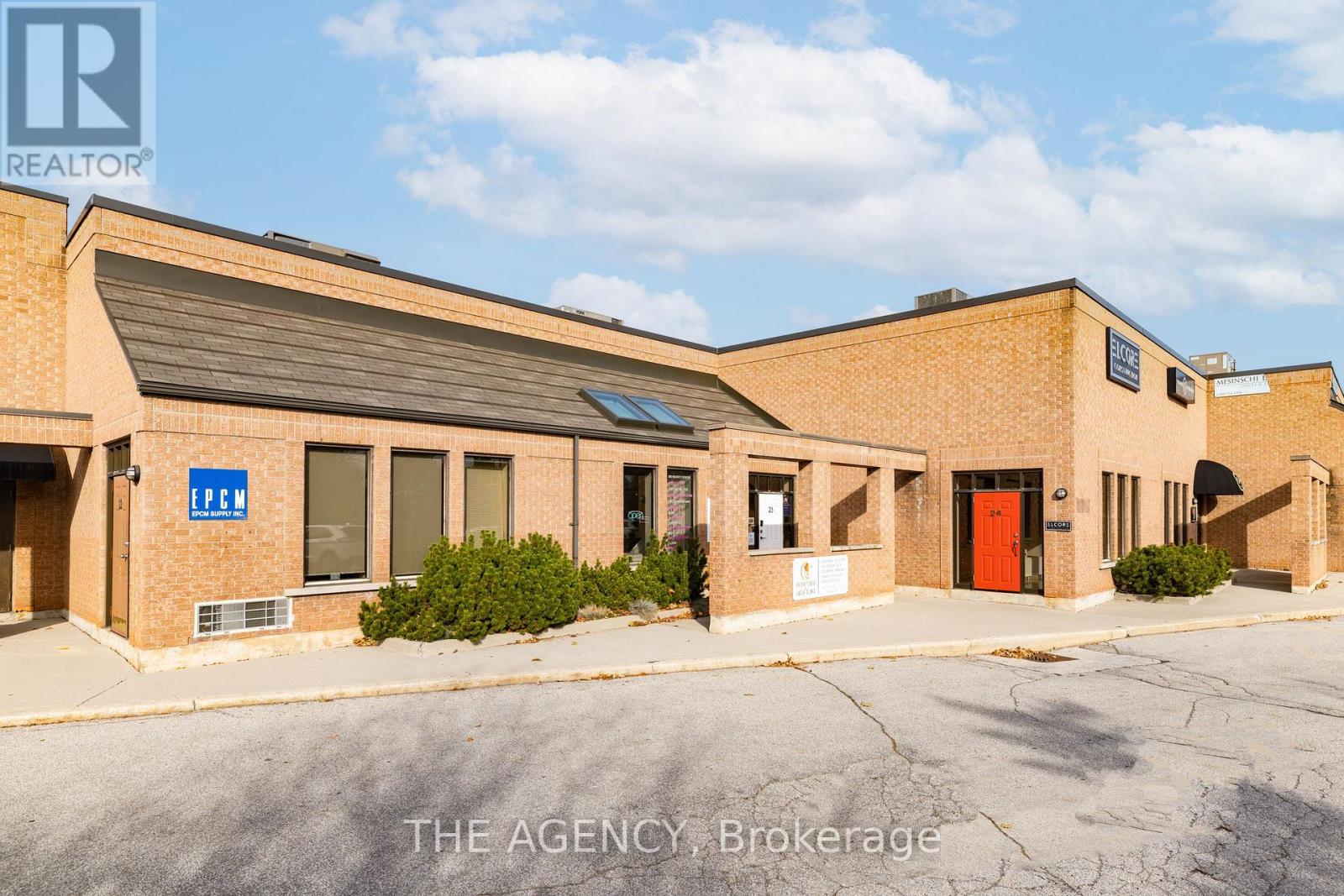 #23 -2861 SHERWOOD HEIGHTS DR, #23