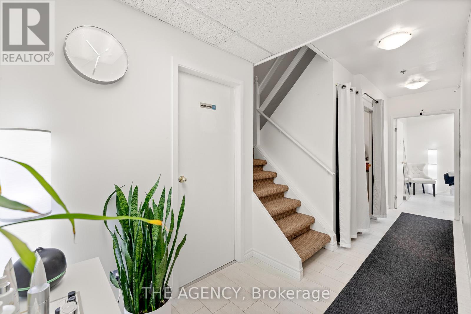 #23 -2861 SHERWOOD HEIGHTS DR, #23