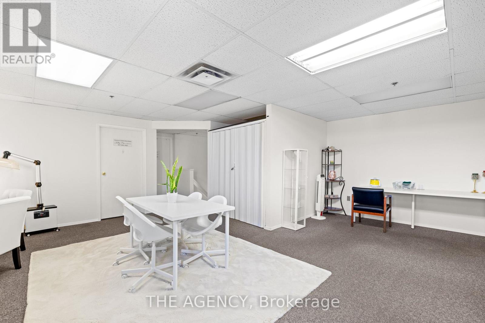 #23 -2861 SHERWOOD HEIGHTS DR, #23