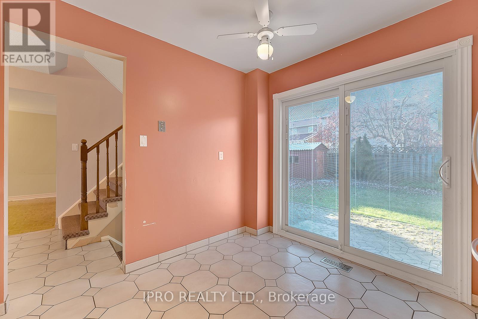 57 NUTTALL ST
