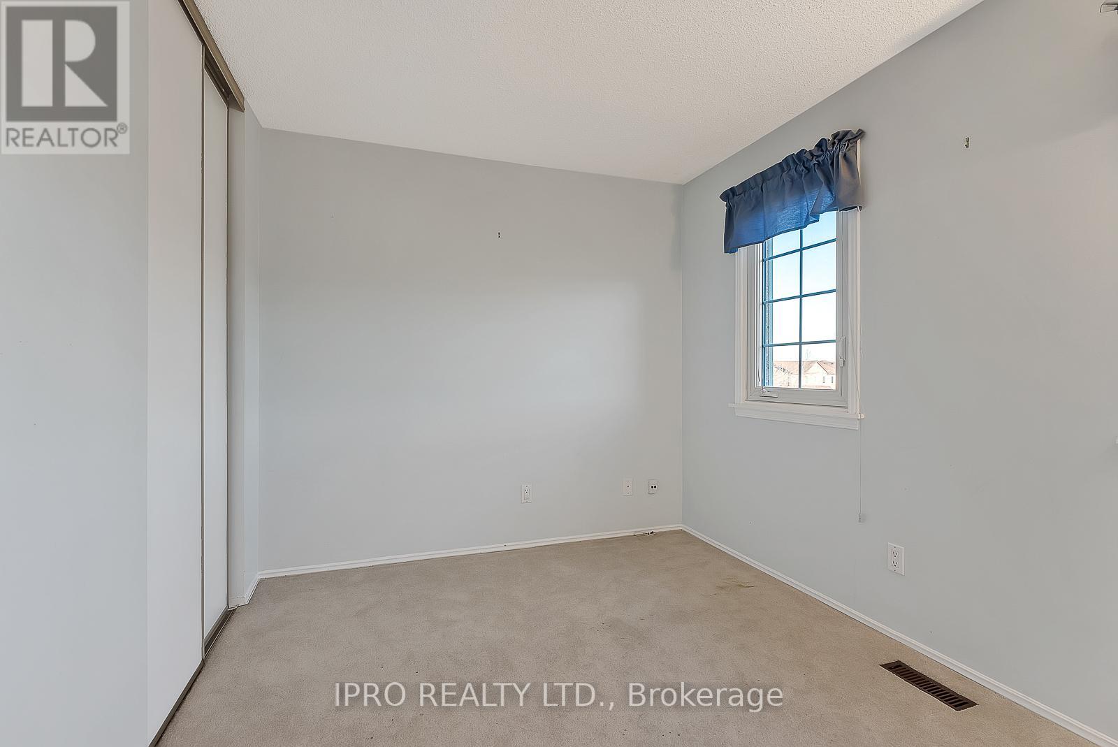 57 NUTTALL ST