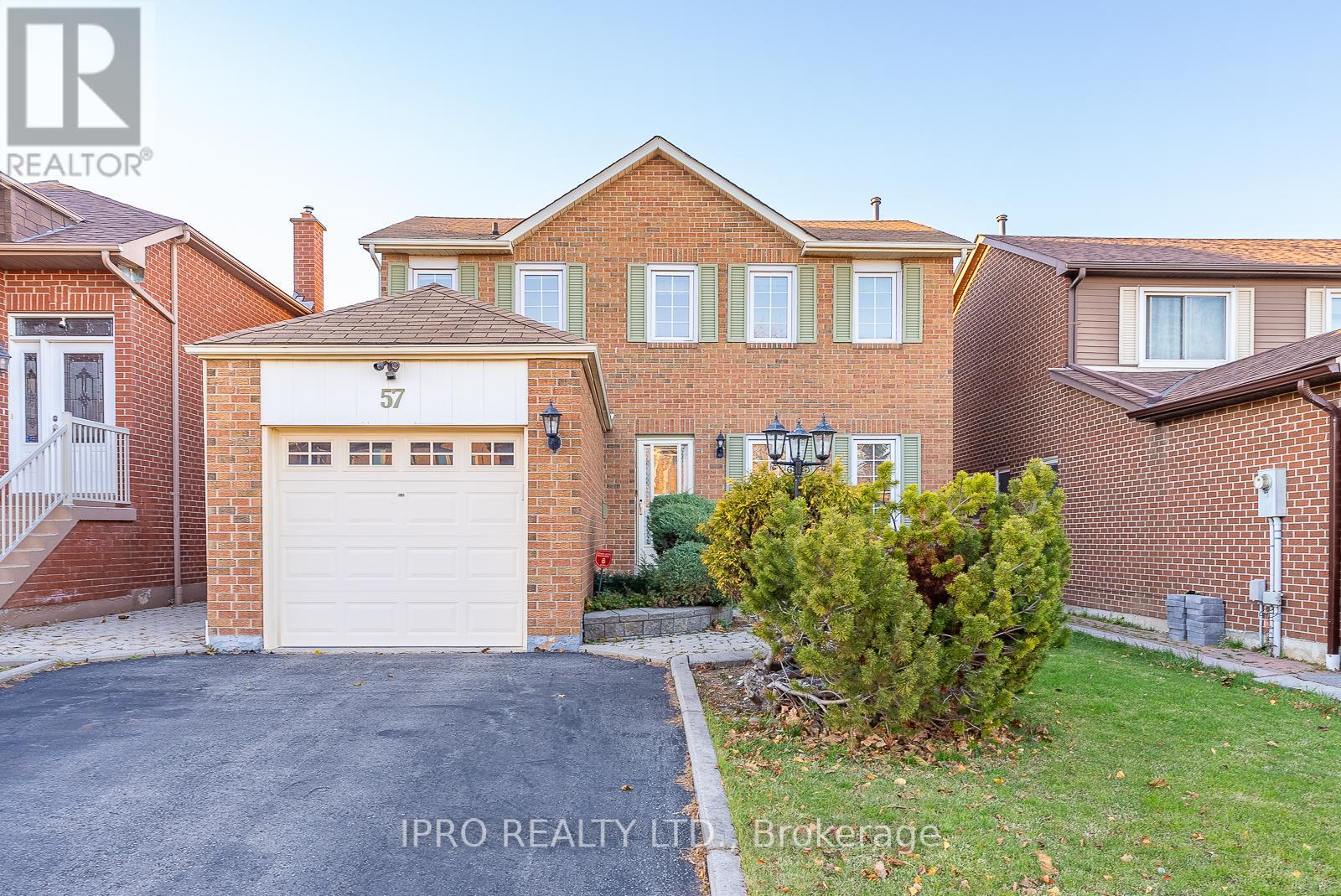 57 NUTTALL ST