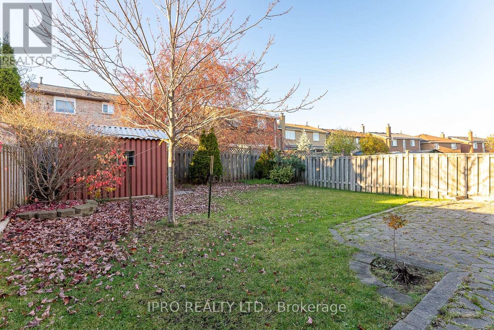 57 NUTTALL ST