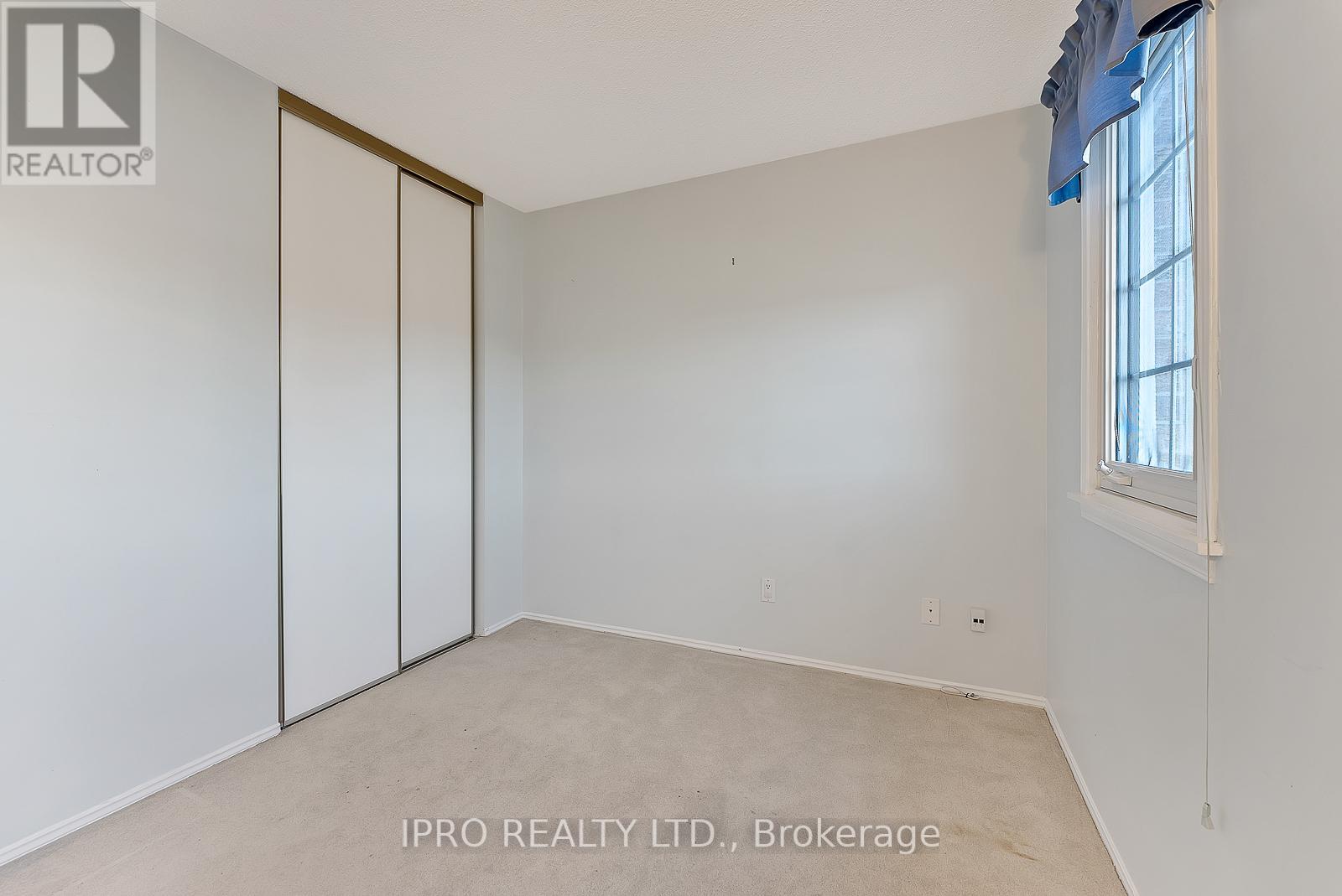 57 NUTTALL ST
