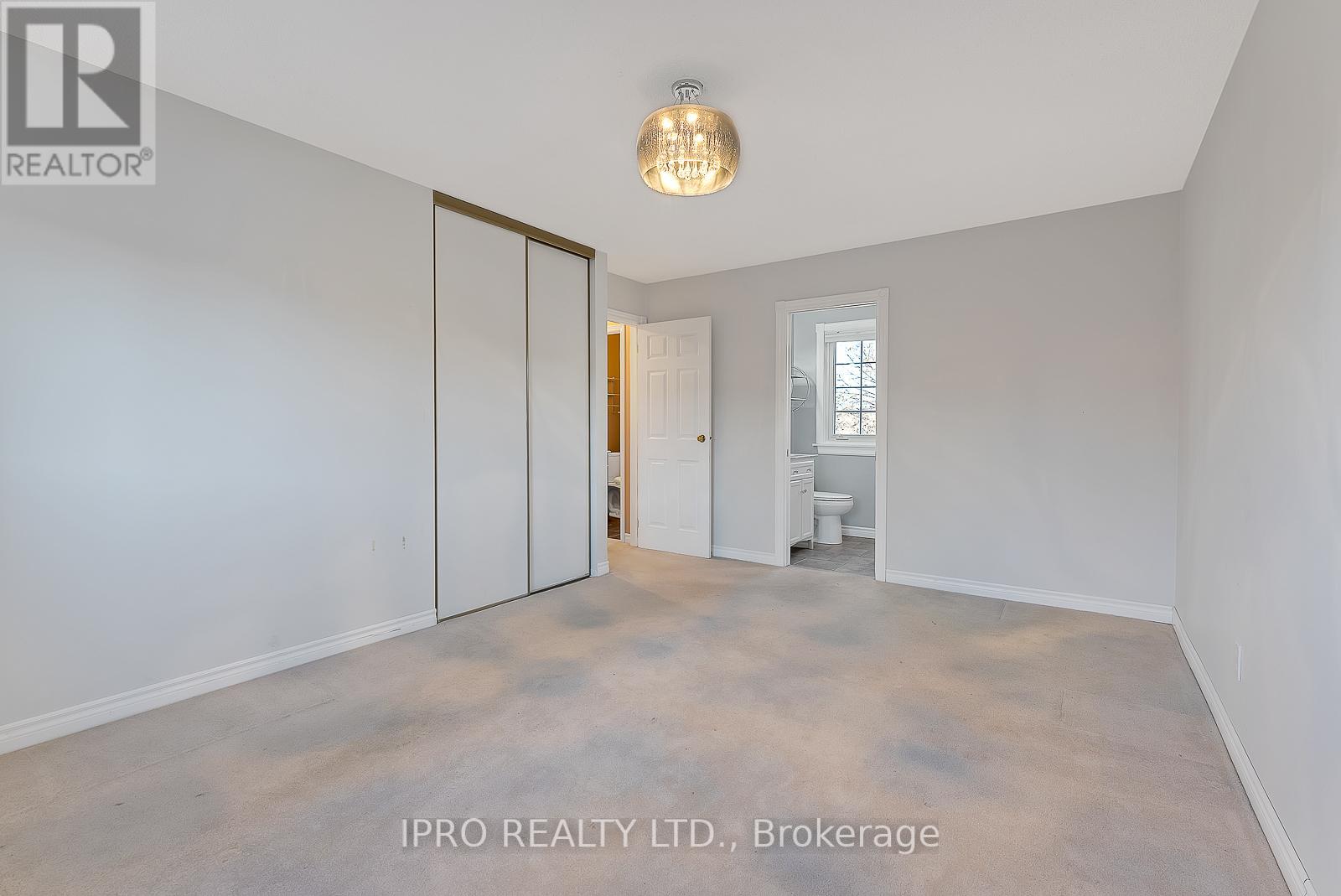 57 NUTTALL ST
