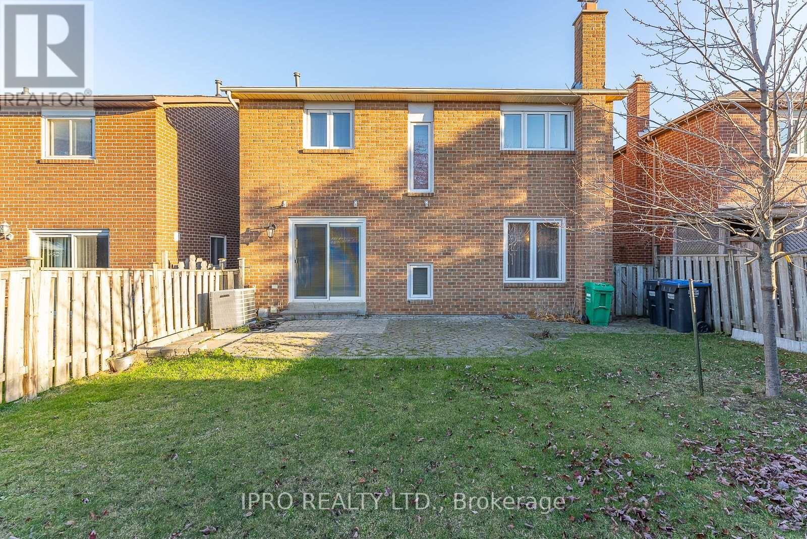 57 NUTTALL ST
