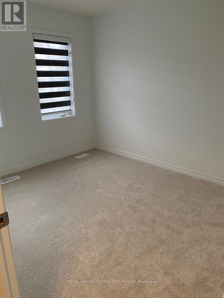 44 KEPPEL CIRC