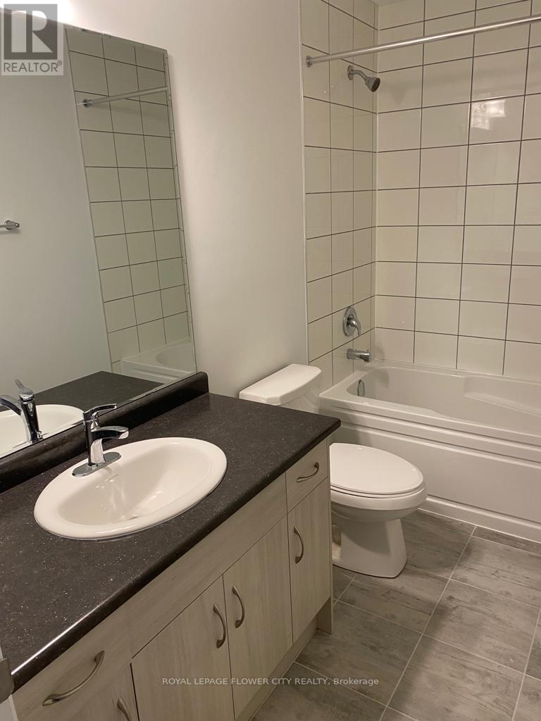 44 KEPPEL CIRC