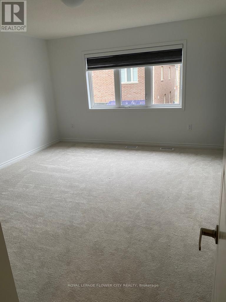 44 KEPPEL CIRC