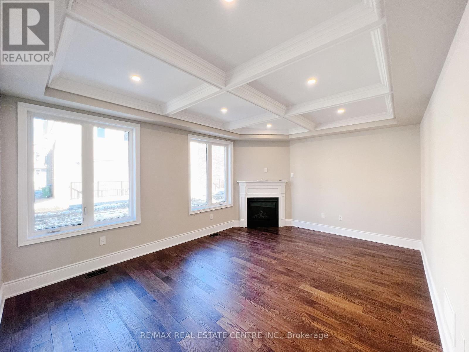 38 KAMBALDA RD