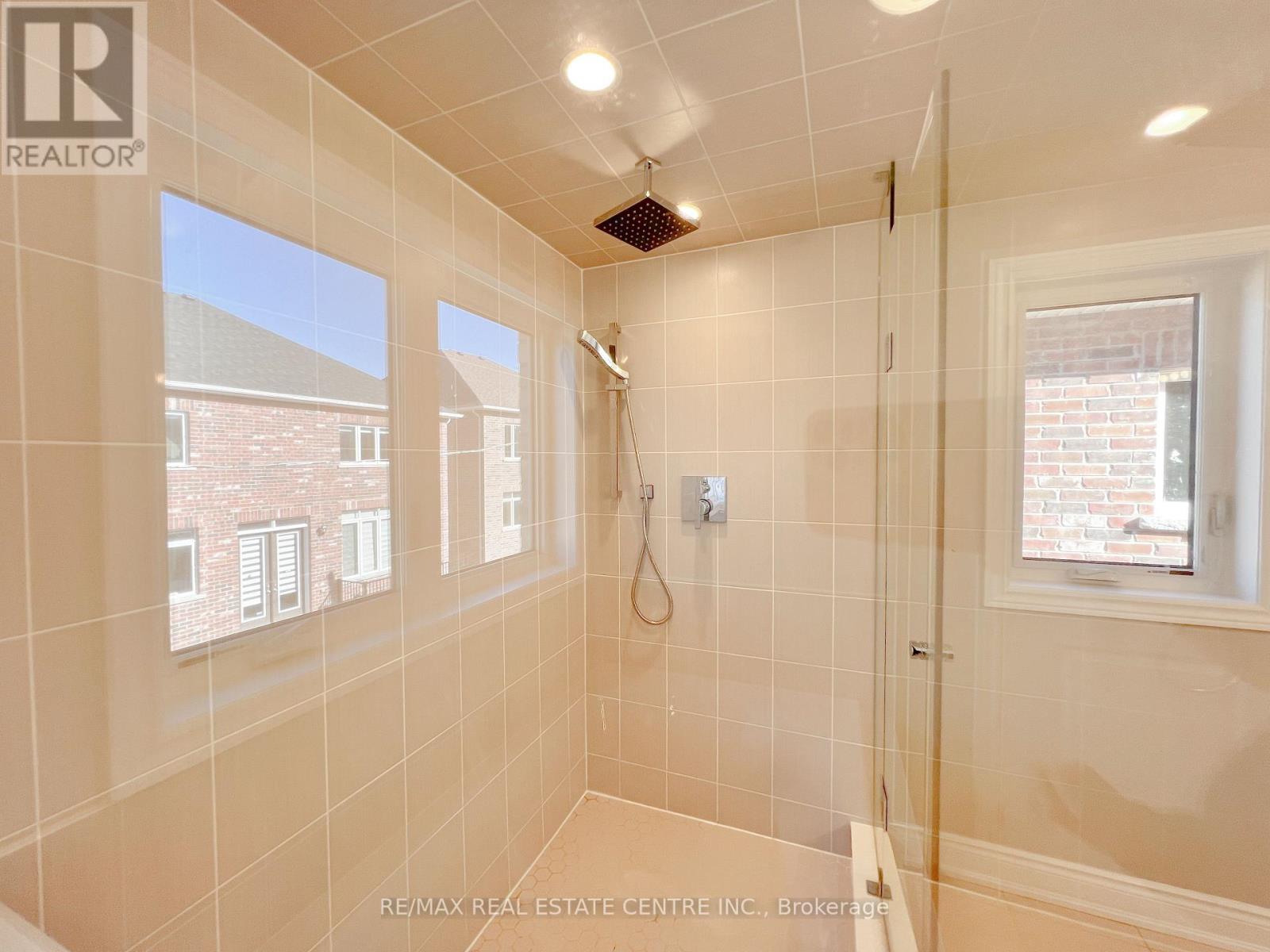 38 KAMBALDA RD