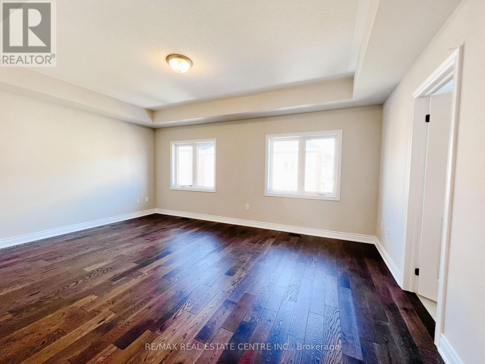 38 KAMBALDA RD