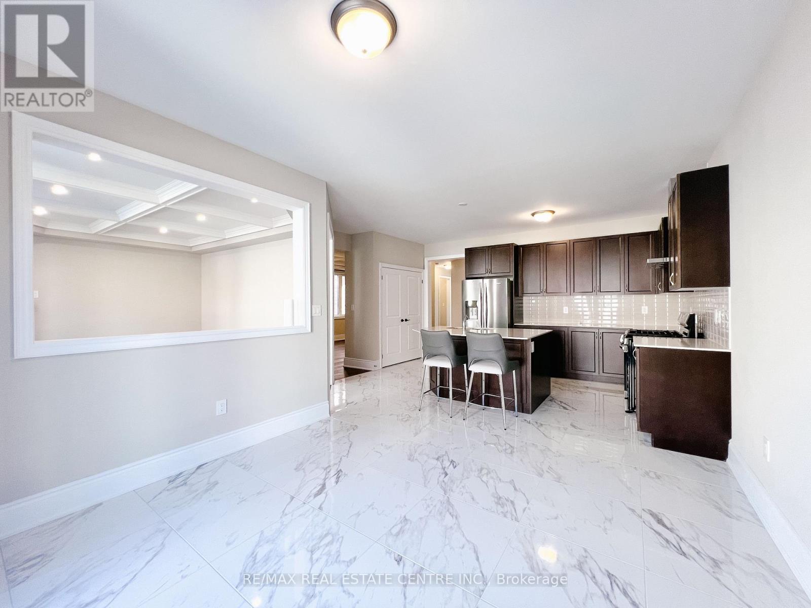 38 KAMBALDA RD