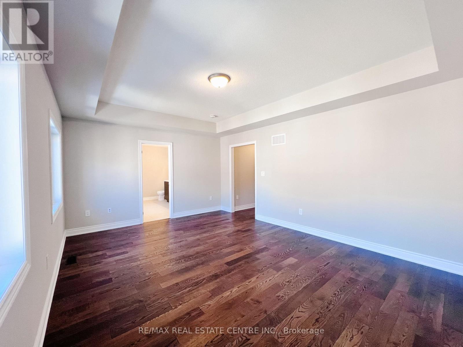 38 KAMBALDA RD