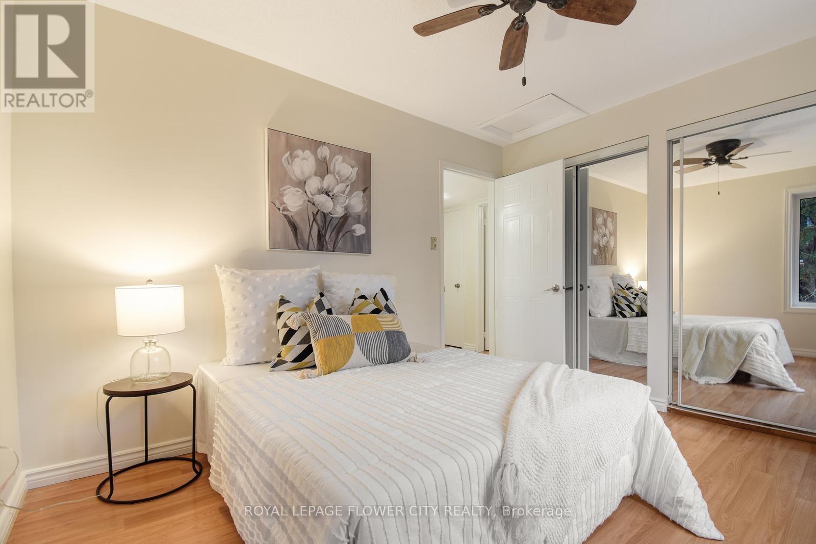 #236 -60 BARONDALE DR, #236
