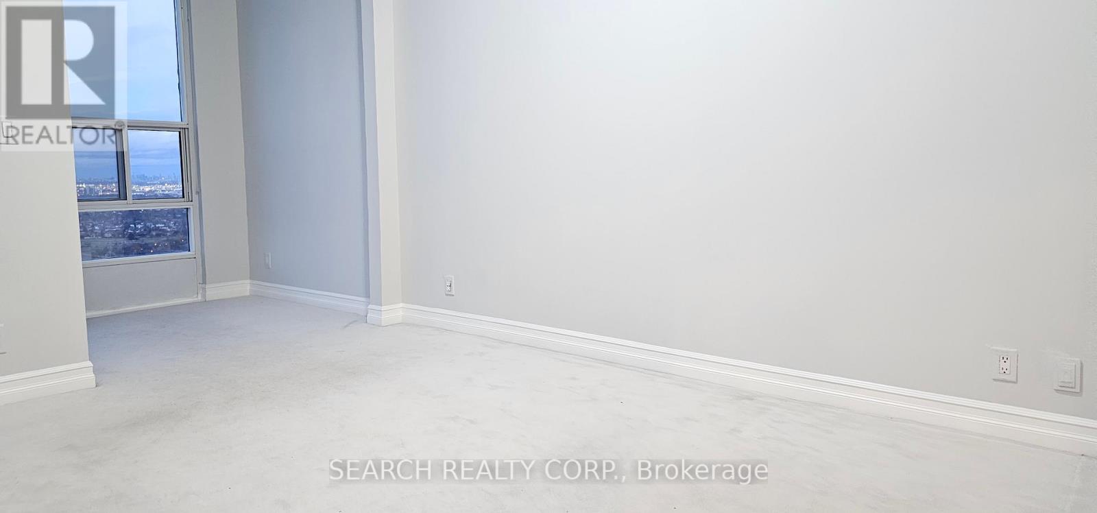 #3008 -1 ELM DR W, #3008