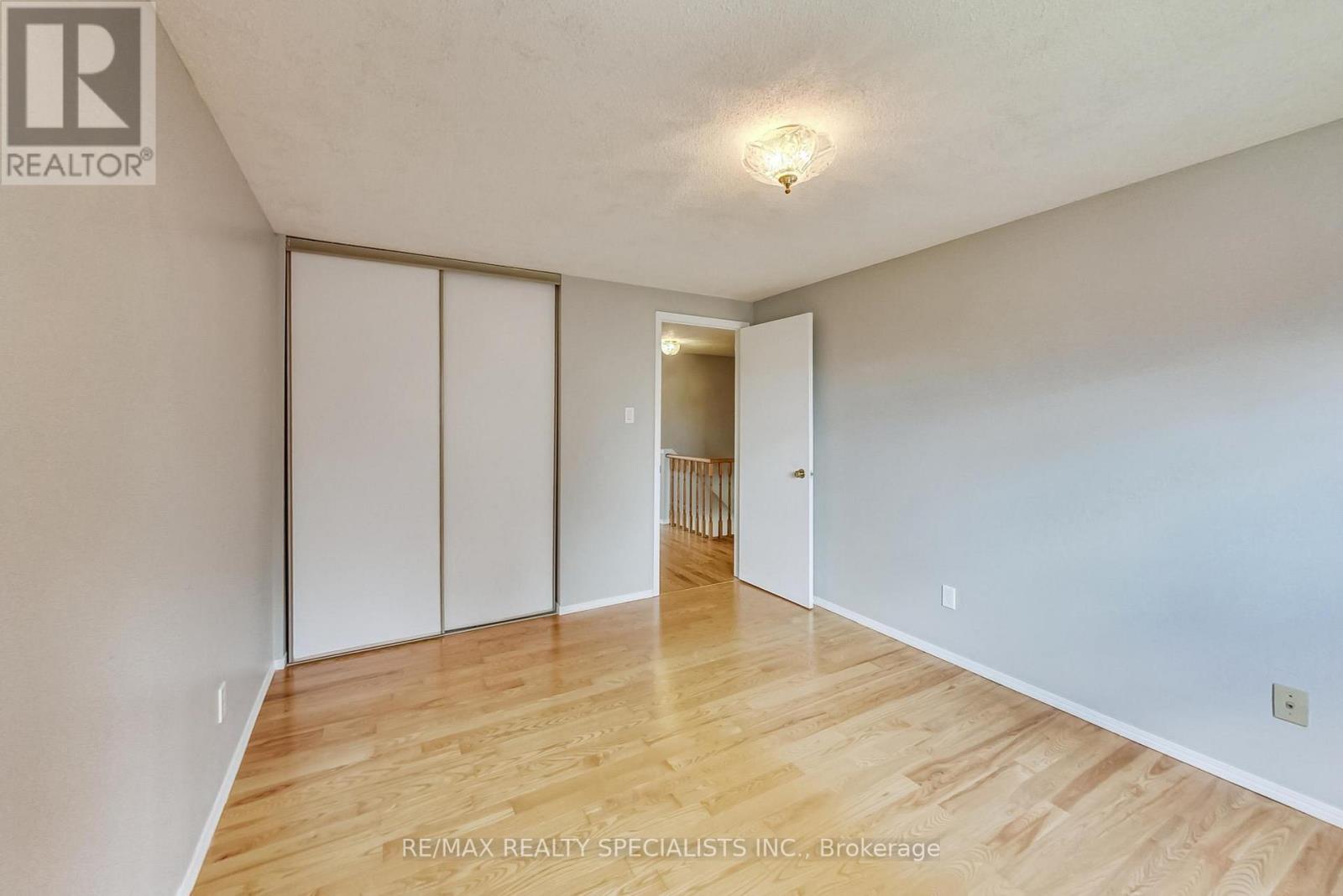 4389 LEE DR