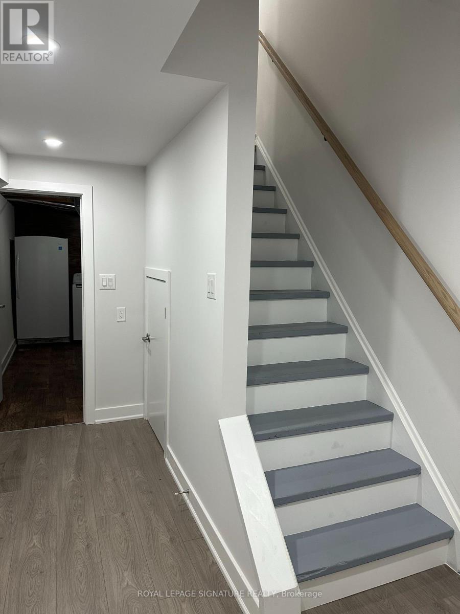 #15 -2020 SOUTH MILLWAY, #15