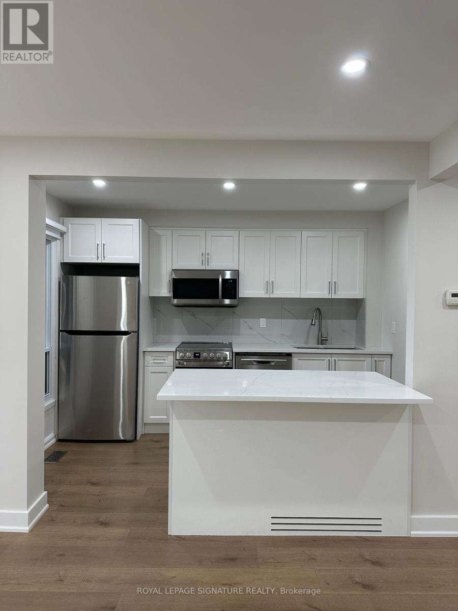 #15 -2020 SOUTH MILLWAY, #15