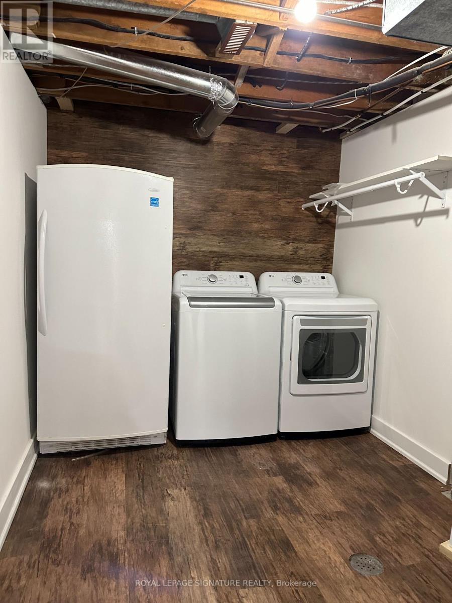 #15 -2020 SOUTH MILLWAY, #15