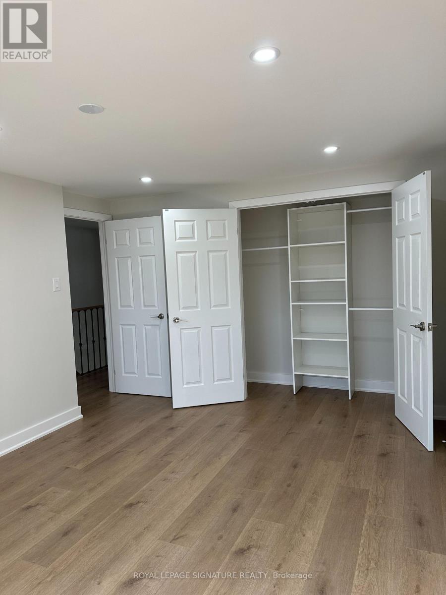 #15 -2020 SOUTH MILLWAY, #15
